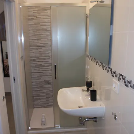 Seunis Vendégház *