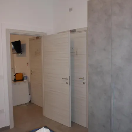 بيت ضيافة Seunis