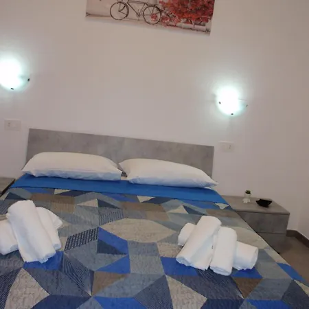 Maison d'hôtes Seunis *