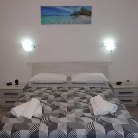 Seunis Alghero