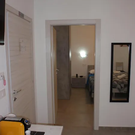 Seunis بيت ضيافة