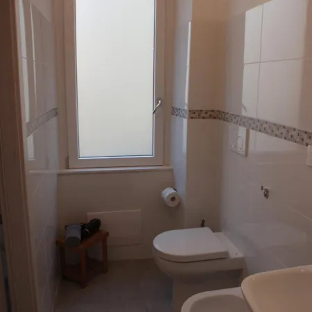 Seunis Maison d'hôtes *