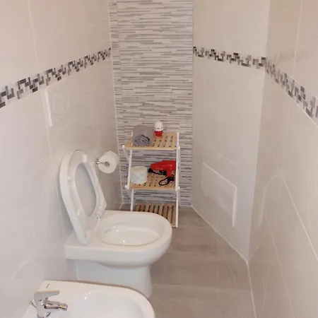 Seunis Maison d'hôtes