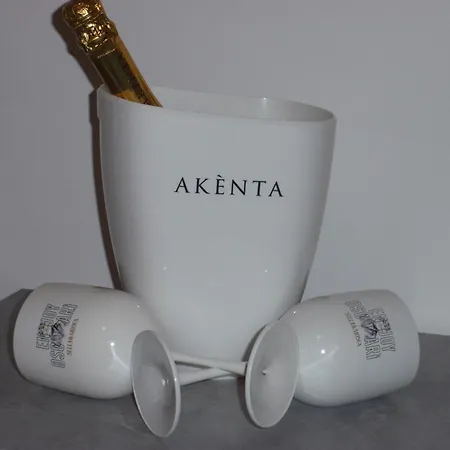 Seunis * Alghero