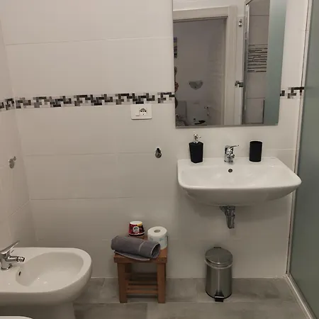 Seunis 阿尔盖罗